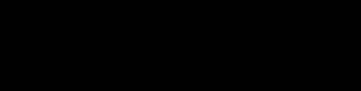 hv